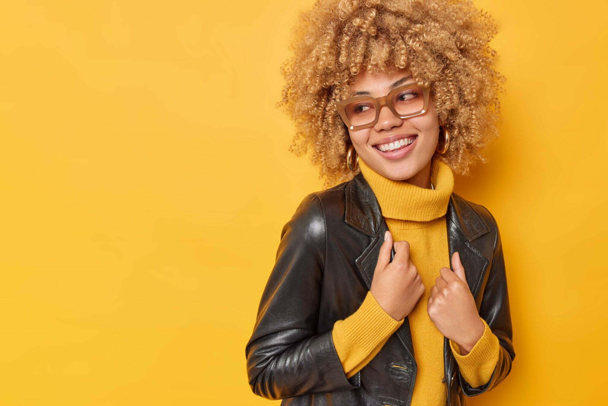 Tired of Boring Office Outfits: Try These Game-Changing Ideas